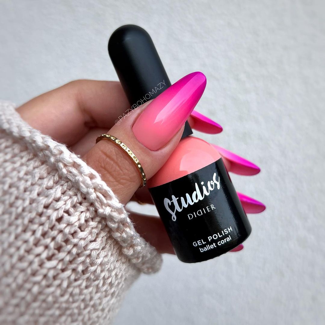 didier-lab-studios-didier-uv-nagellack-ballet-coral-8-ml-hema-tpo-frei image 6