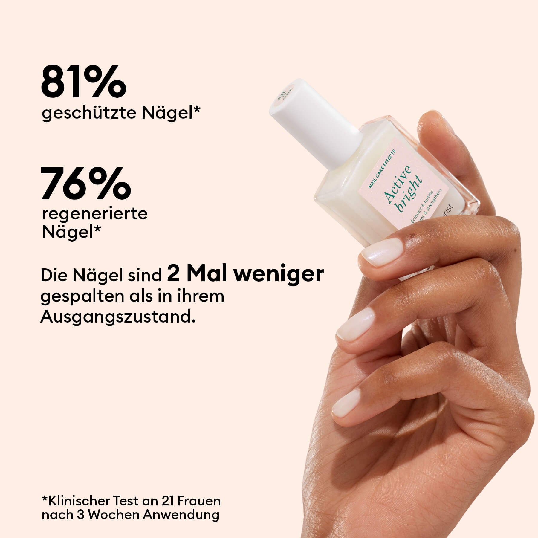 manucurist-starter-routine-verf-rbte-n-gel-active-bright-feile image 8