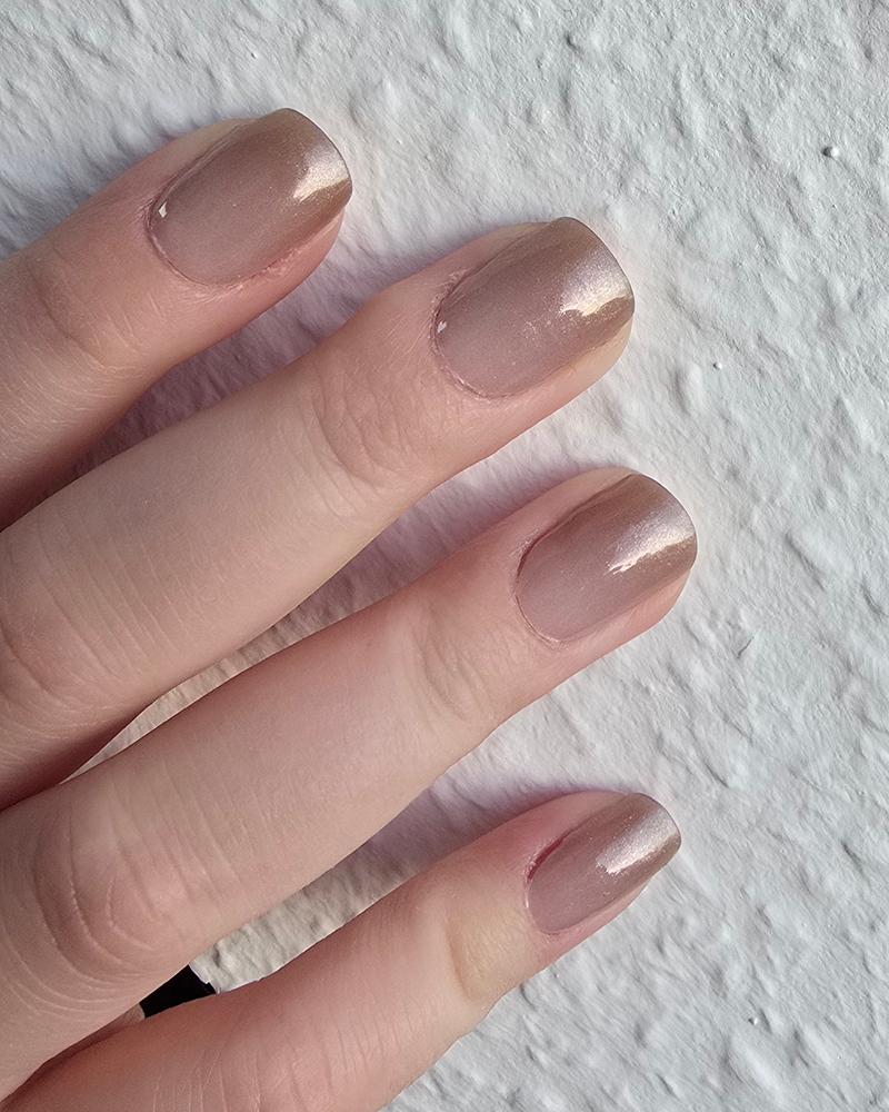 Lieblings-Nude