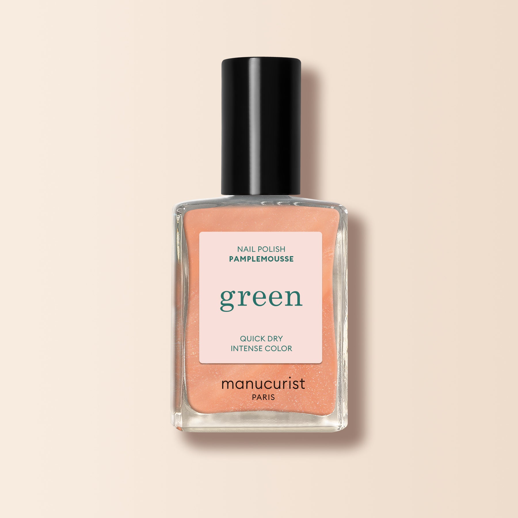 manucurist-green-nagellack-pamplemousse-perlmutt-orange image 1