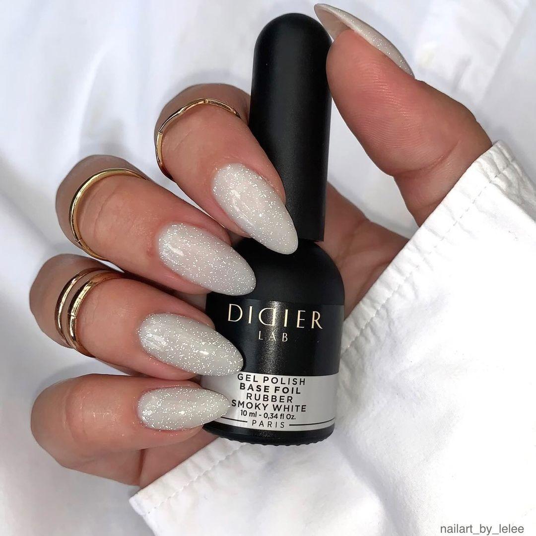 didier-lab-rubber-base-coat-foil-smoky-white-tpo-frei-10-ml image 6