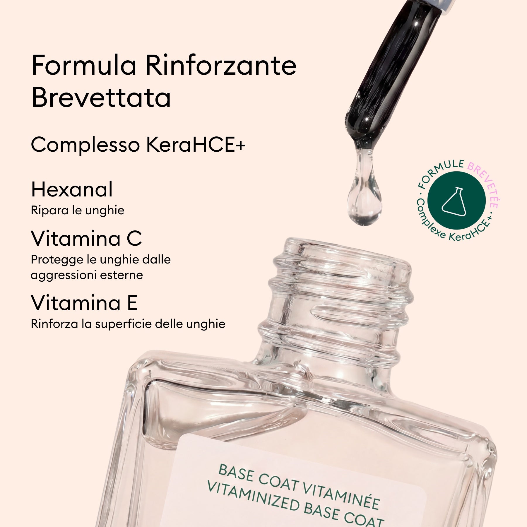 manucurist-green-vitamin-base-coat-st-rkender-unterlack image 4