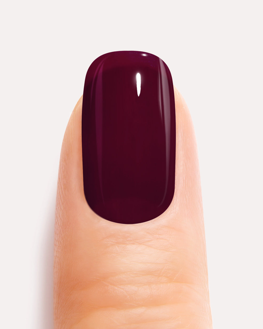 maniko-burgundy-sheer-uv-uv-gel-strips-manik-re image 6