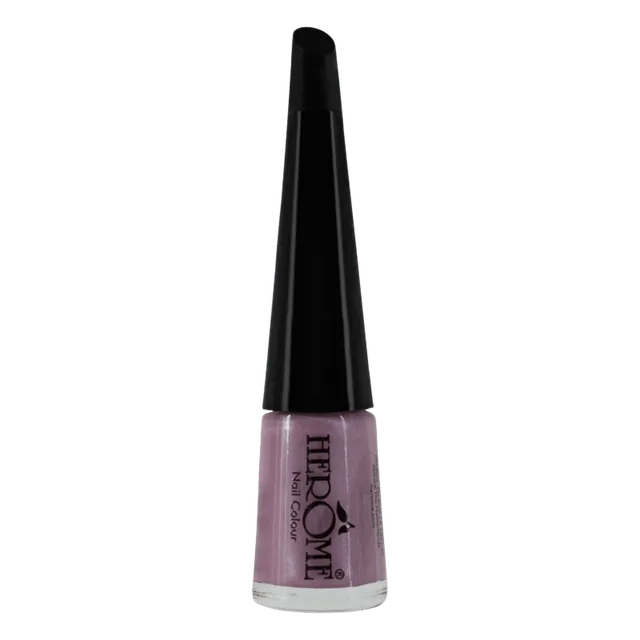 her-me-take-away-nagellack-58-4-ml image 1