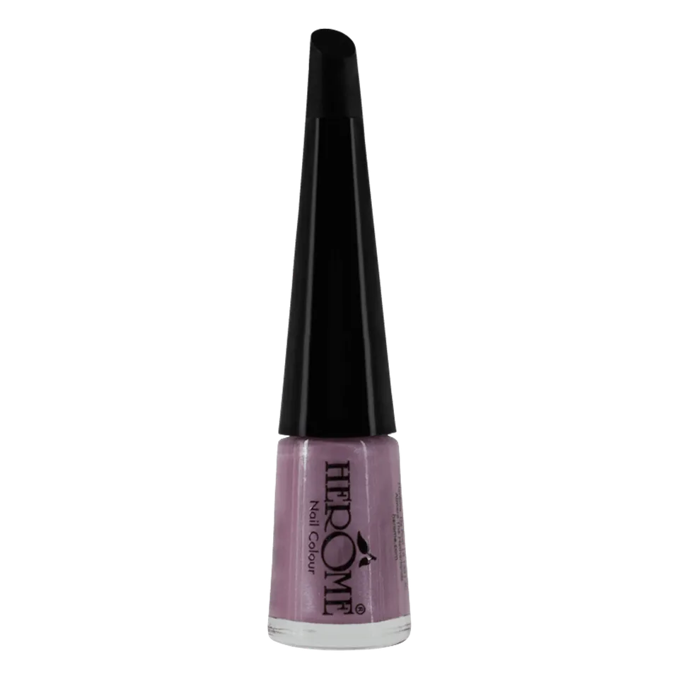 her-me-take-away-nagellack-58-4-ml image 1