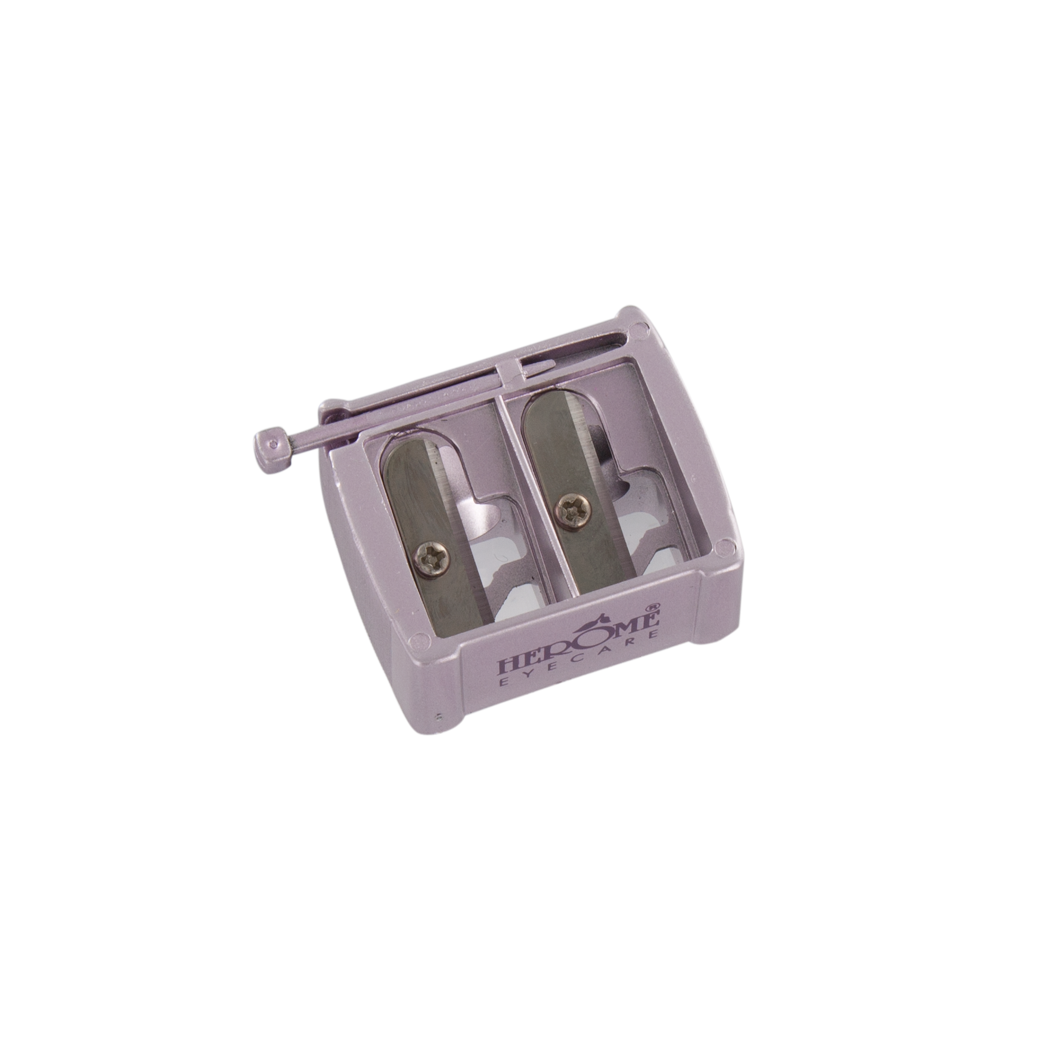 her-me-duo-spitzer-anspitzer-f-r-standard-und-breite-make-up-stifte image 1