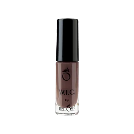 her-me-wic-johannesburg-72-pflegender-nagellack-mit-extra-glanz image 1