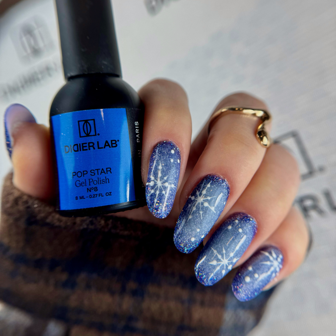 didier-lab-pop-star-uv-nagellack-no8-8-ml image 6