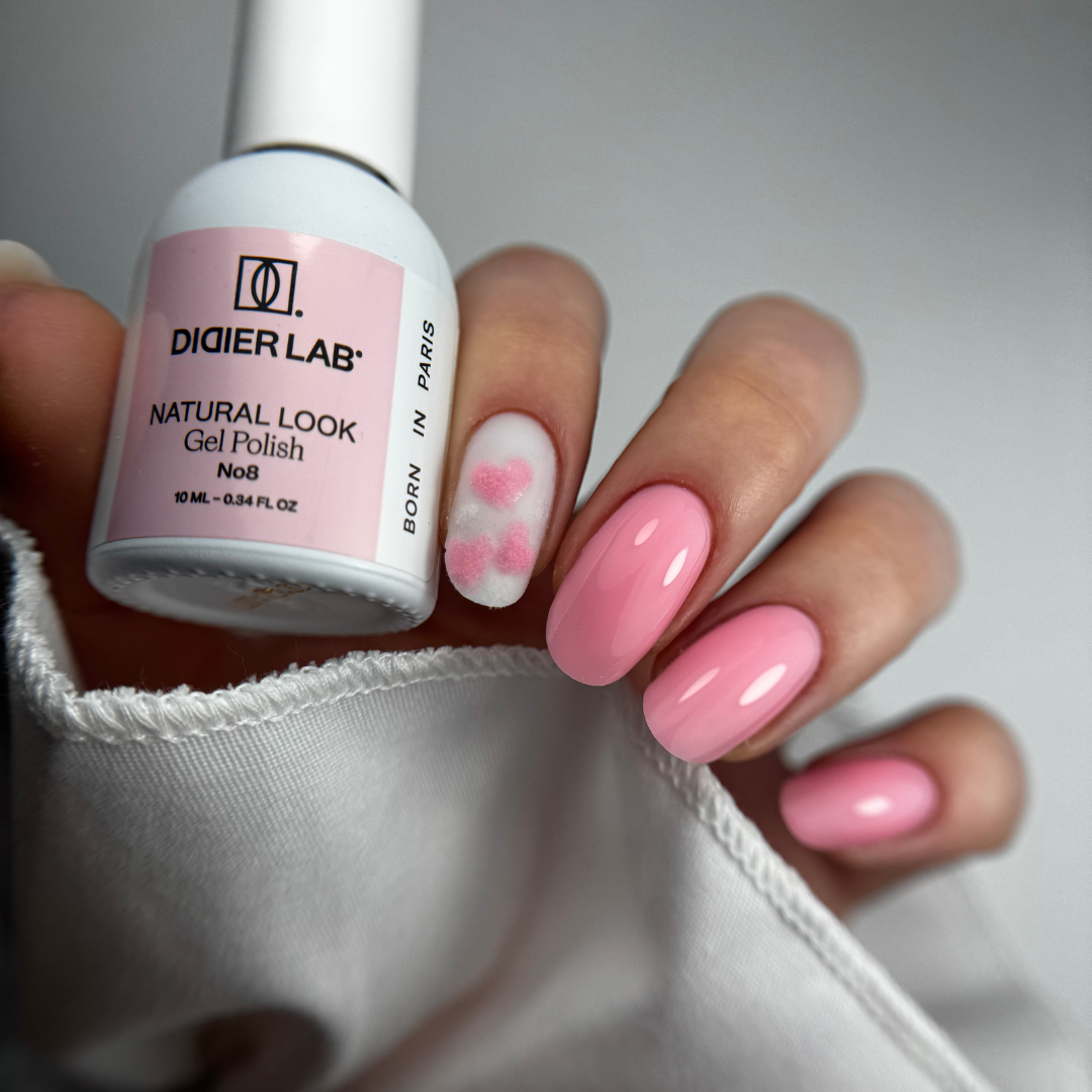didier-lab-natural-look-uv-nagellack-no8-rosa-10ml image 2