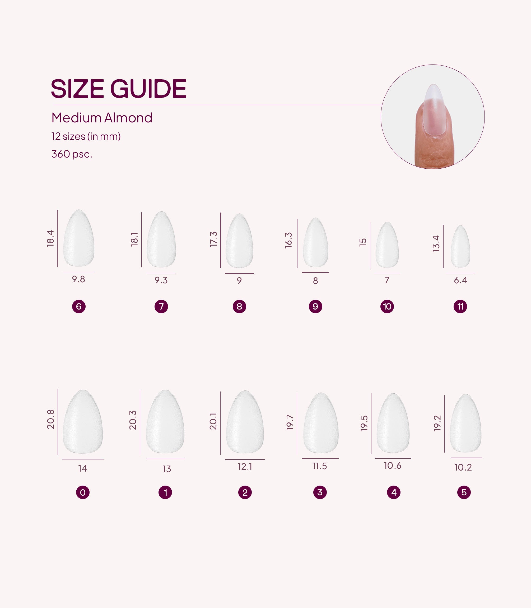 pink-gellac-medium-almond-nagelverl-ngerungs-tips image 4