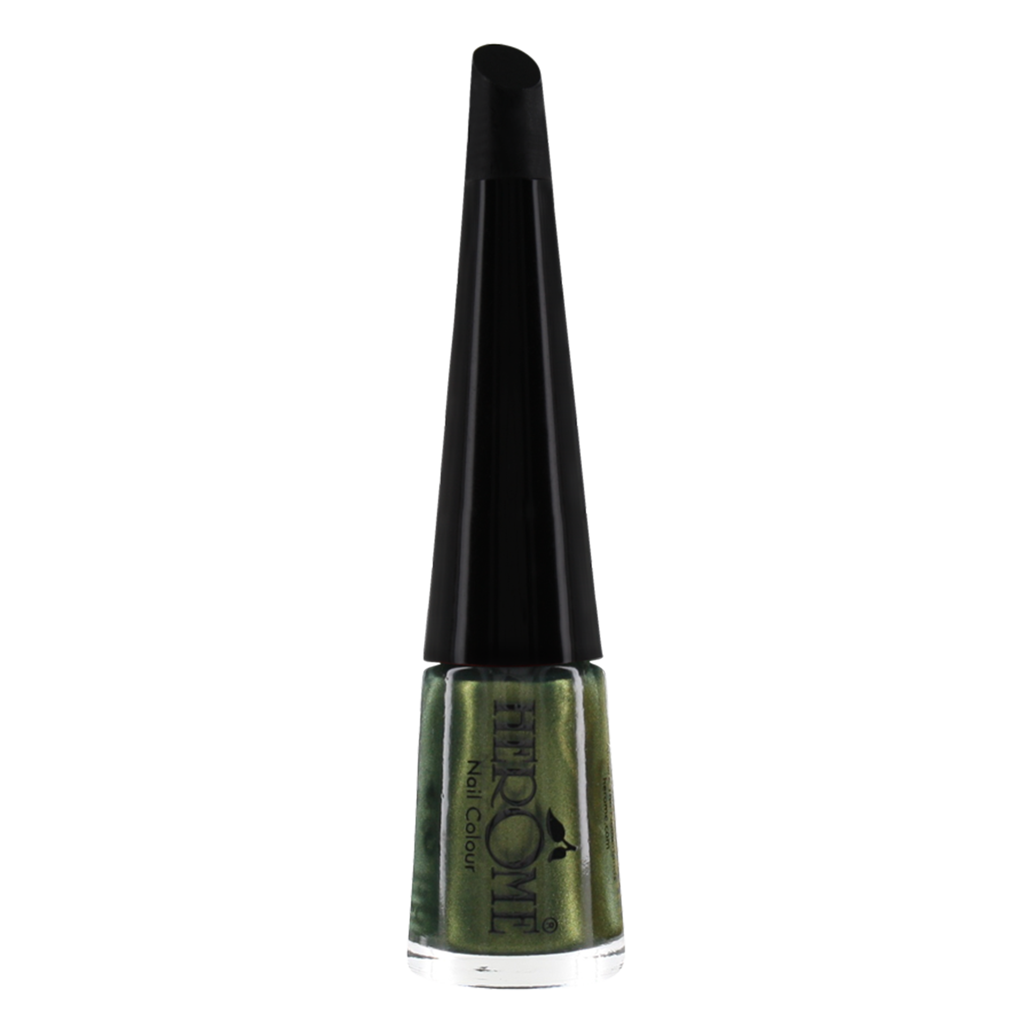 her-me-take-away-nagellack-50-4-ml image 1