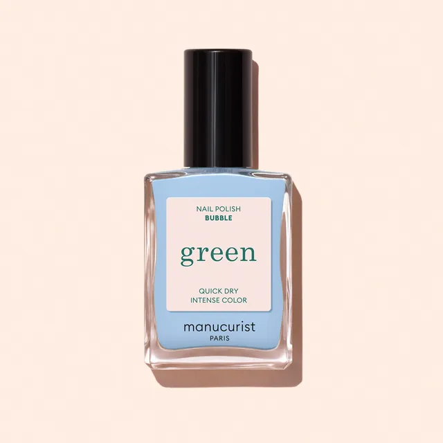 manucurist-green-bubble-nagellack-hellblau-grau image 1