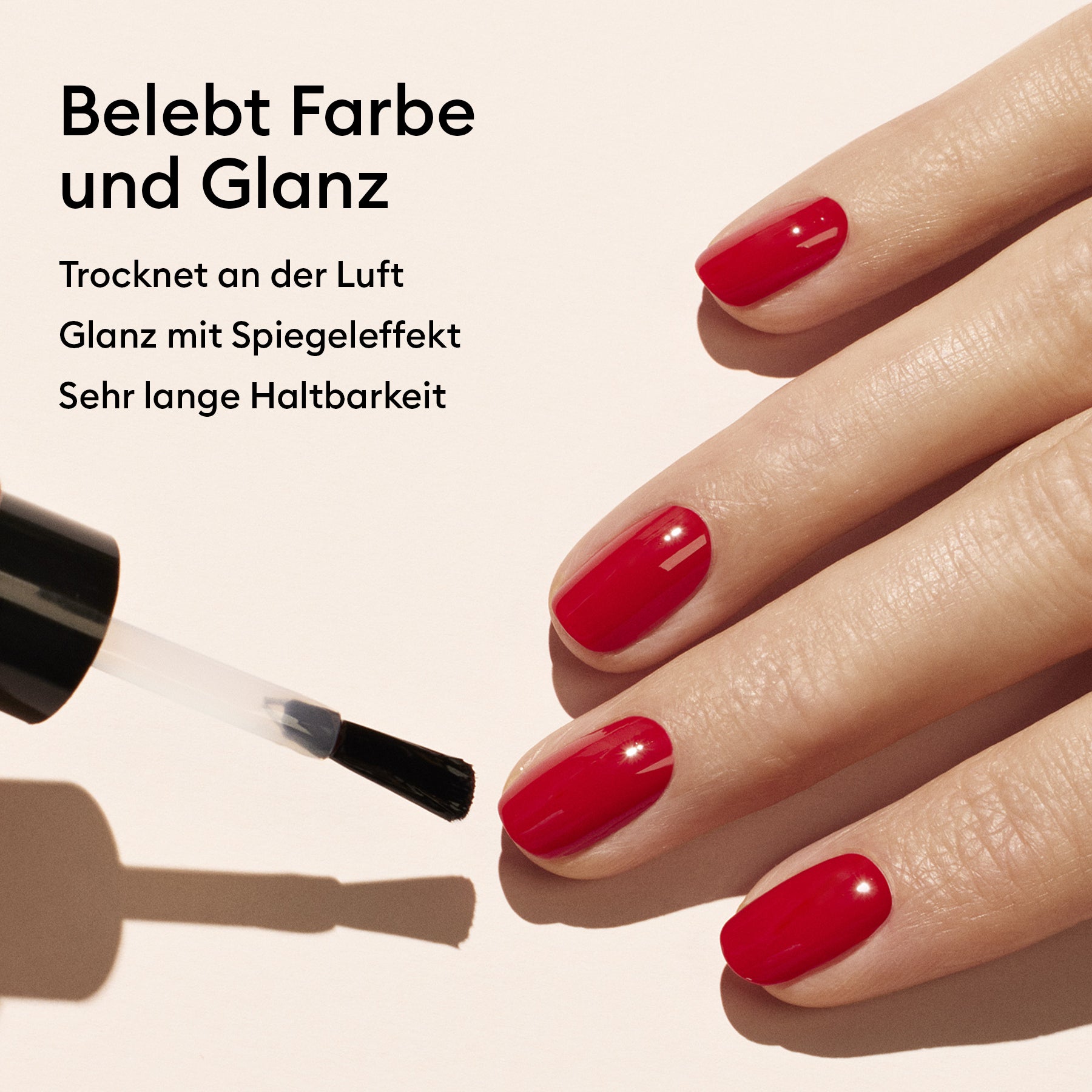 manucurist-color-refresher-green-flash-topcoat image 3