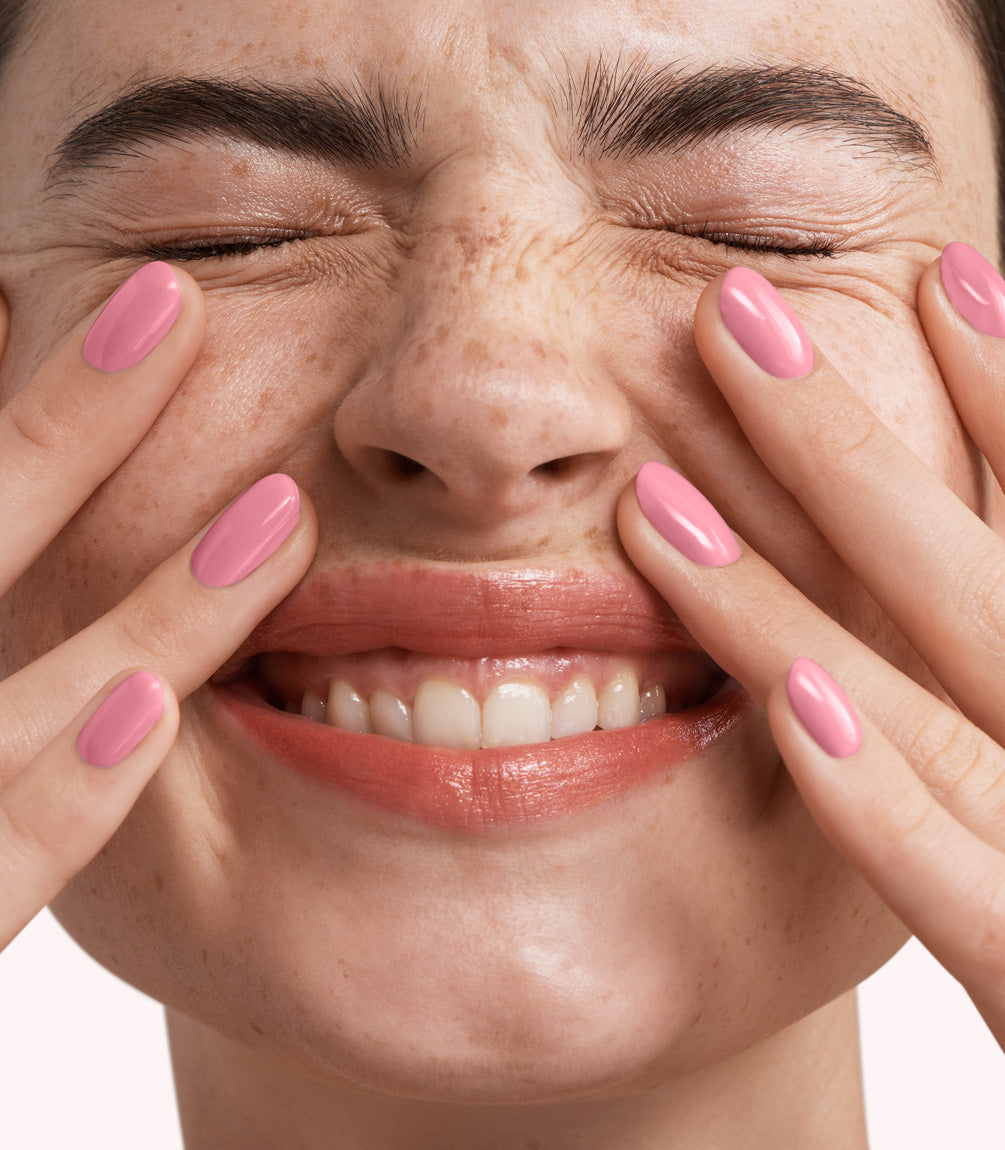 pink-gellac-340-sweet-pink-gel-nagellack image 3