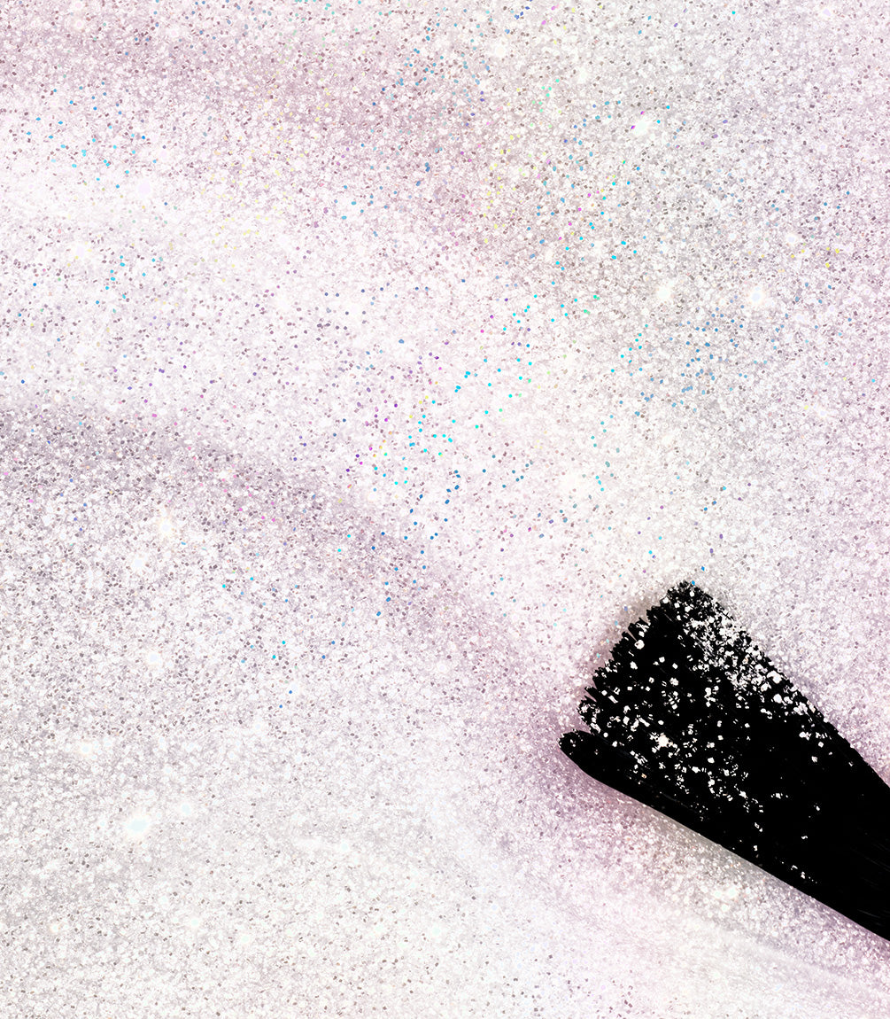 pink-gellac-effekt-coat-holographic-glitter-gel-top-coat image 2