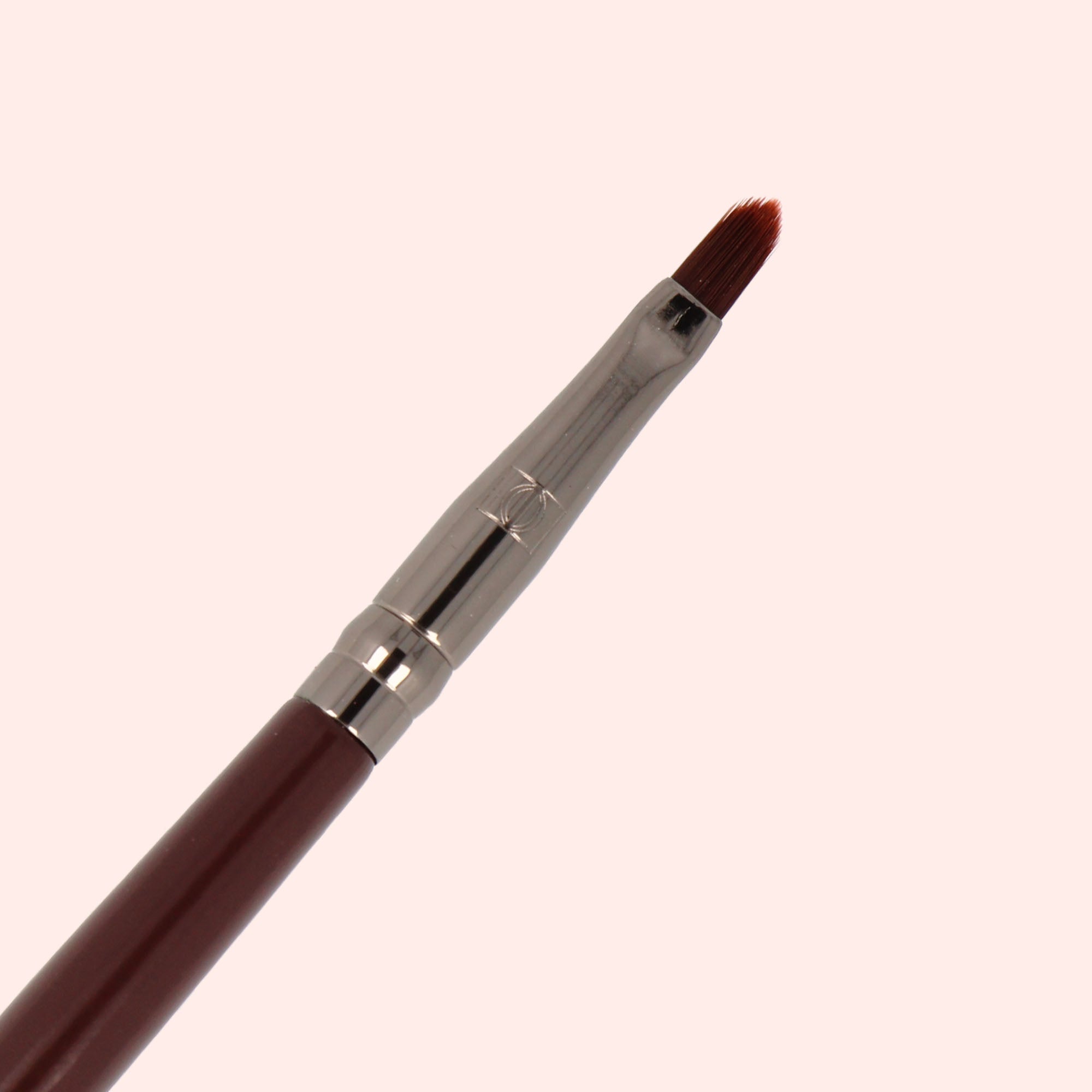 didier-lab-esth-tique-pro-master-pinsel-01-wimpern-brauen-1-st-ck image 2