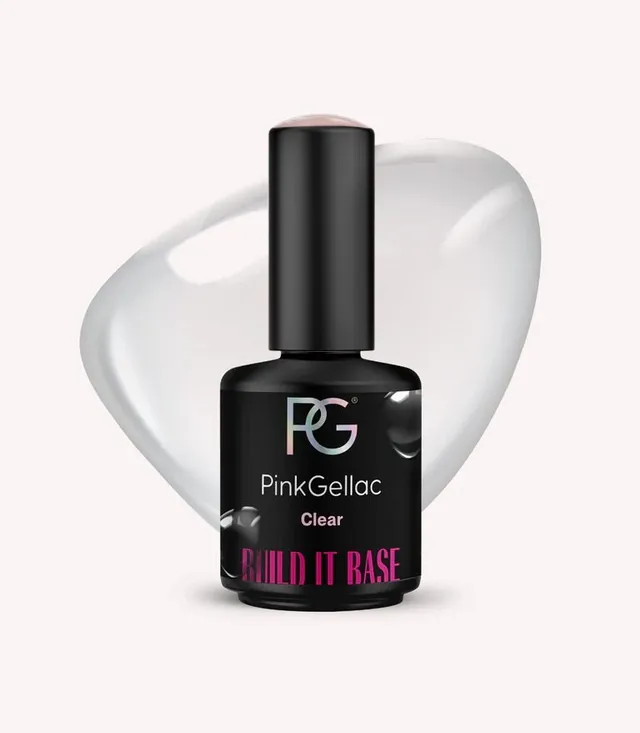 pink-gellac-build-it-base-builder-in-a-bottle image 1
