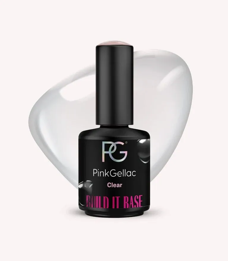 pink-gellac-build-it-base-builder-in-a-bottle image 1