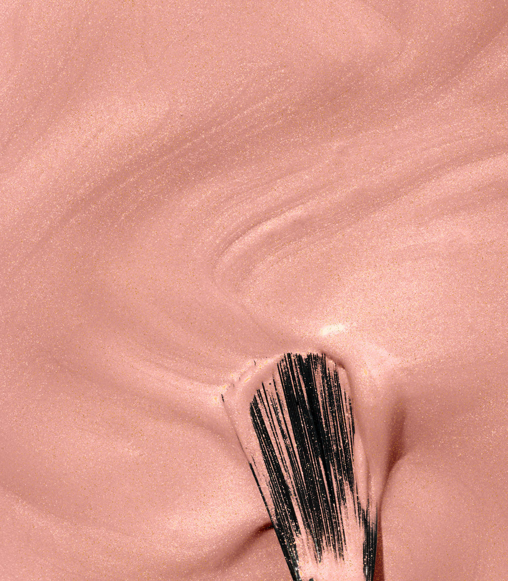 pink-gellac-rubber-base-cover-glowy-pink-hema-freier-base-coat image 2