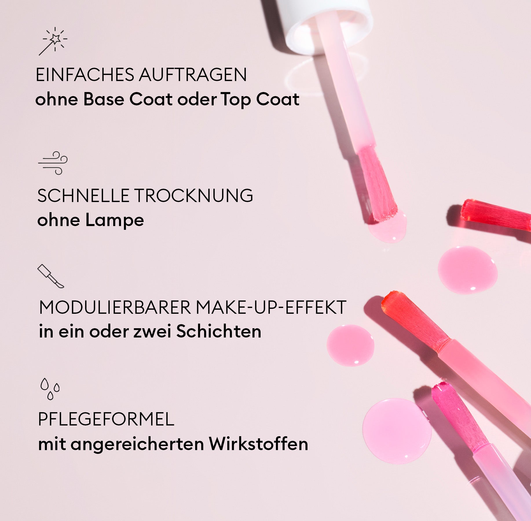 manucurist-personalisierbares-active-trio-3x-pflegelack-set image 4