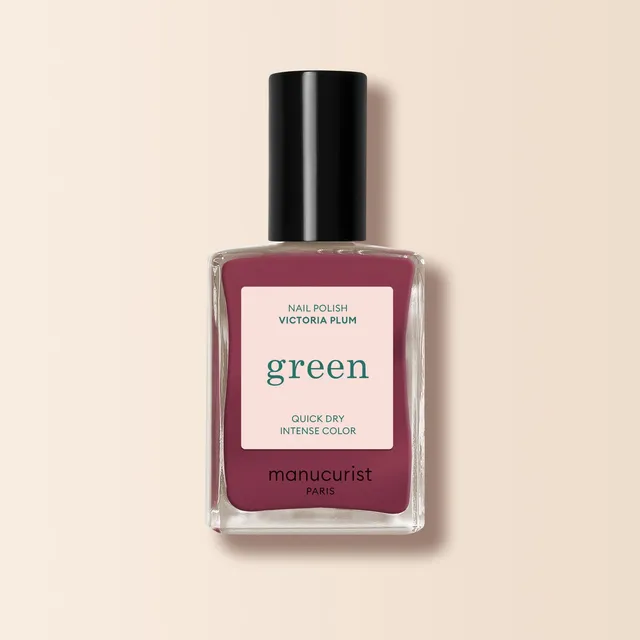 manucurist-victoria-plum-green-nagellack-prune-rosa-violett-braun image 1
