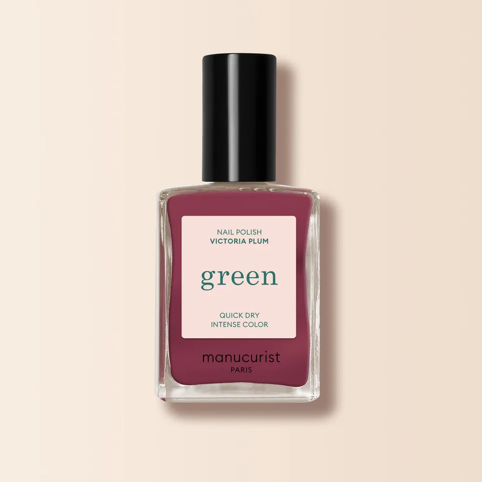 manucurist-victoria-plum-green-nagellack-prune-rosa-violett-braun image 1