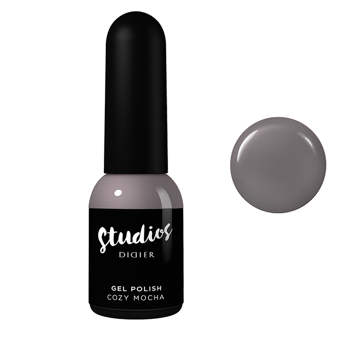 studios-didier-uv-nagellack-cozy-mocha-8-ml-hema-tpo-frei image 4