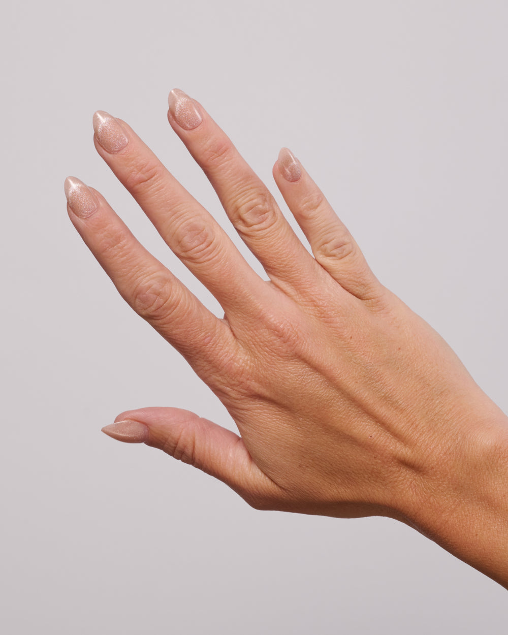 maniko-cat-eye-french-short-almond-soft-gel-press-ons image 2