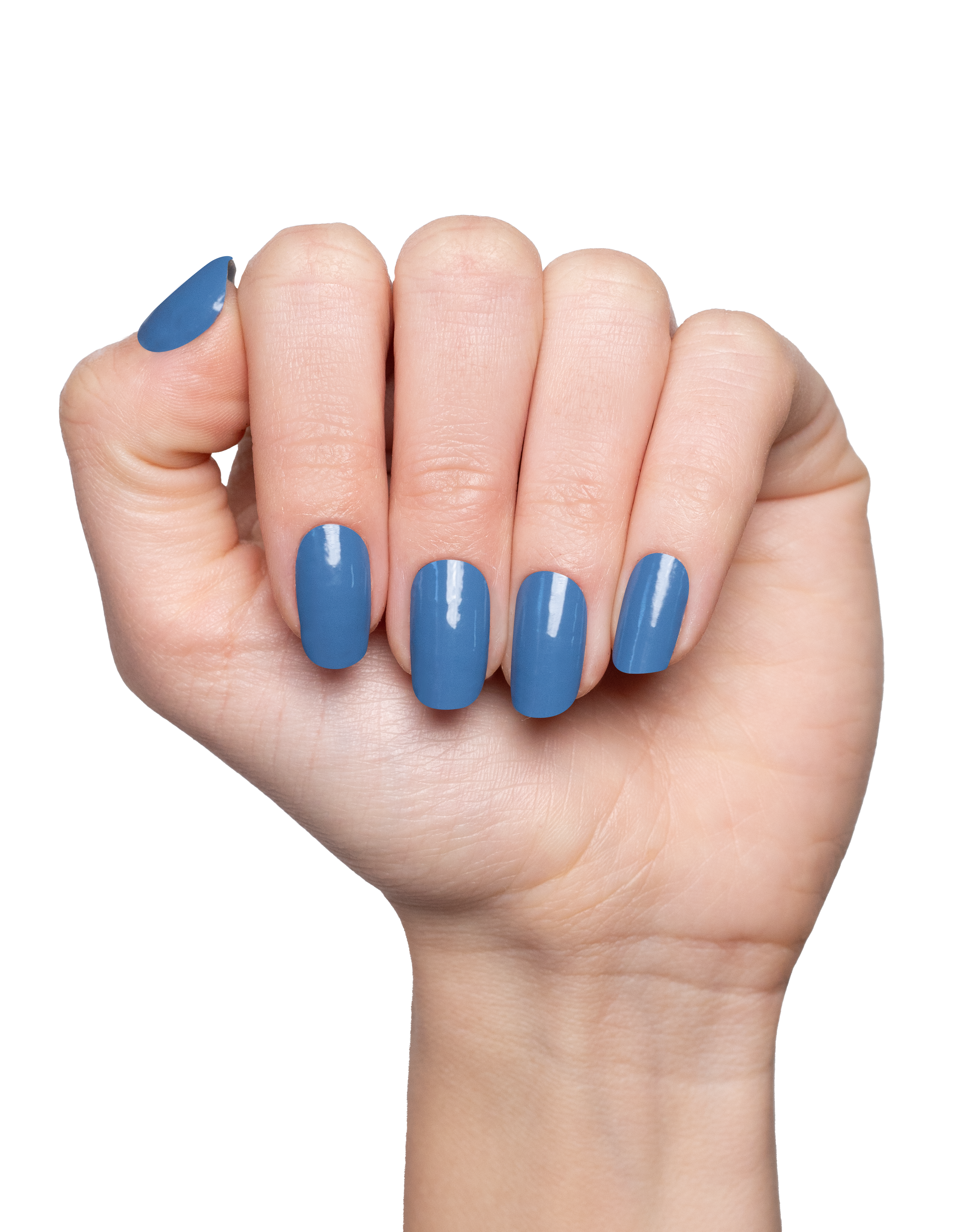 miss-sophie-dark-petrol-nagelfolien image 5
