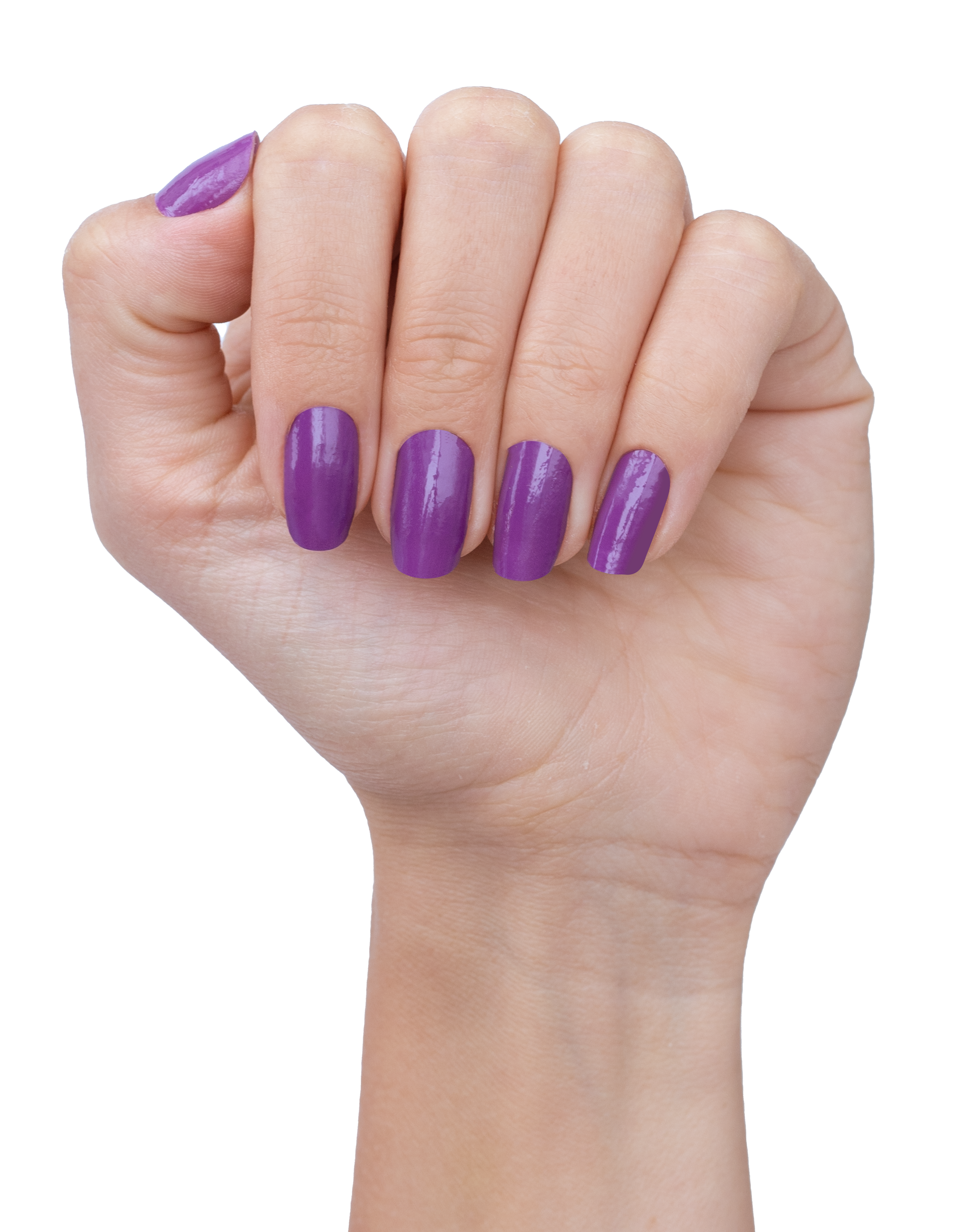 miss-sophie-aubergine-nagelfolie-nail-wraps-dunkellila image 2
