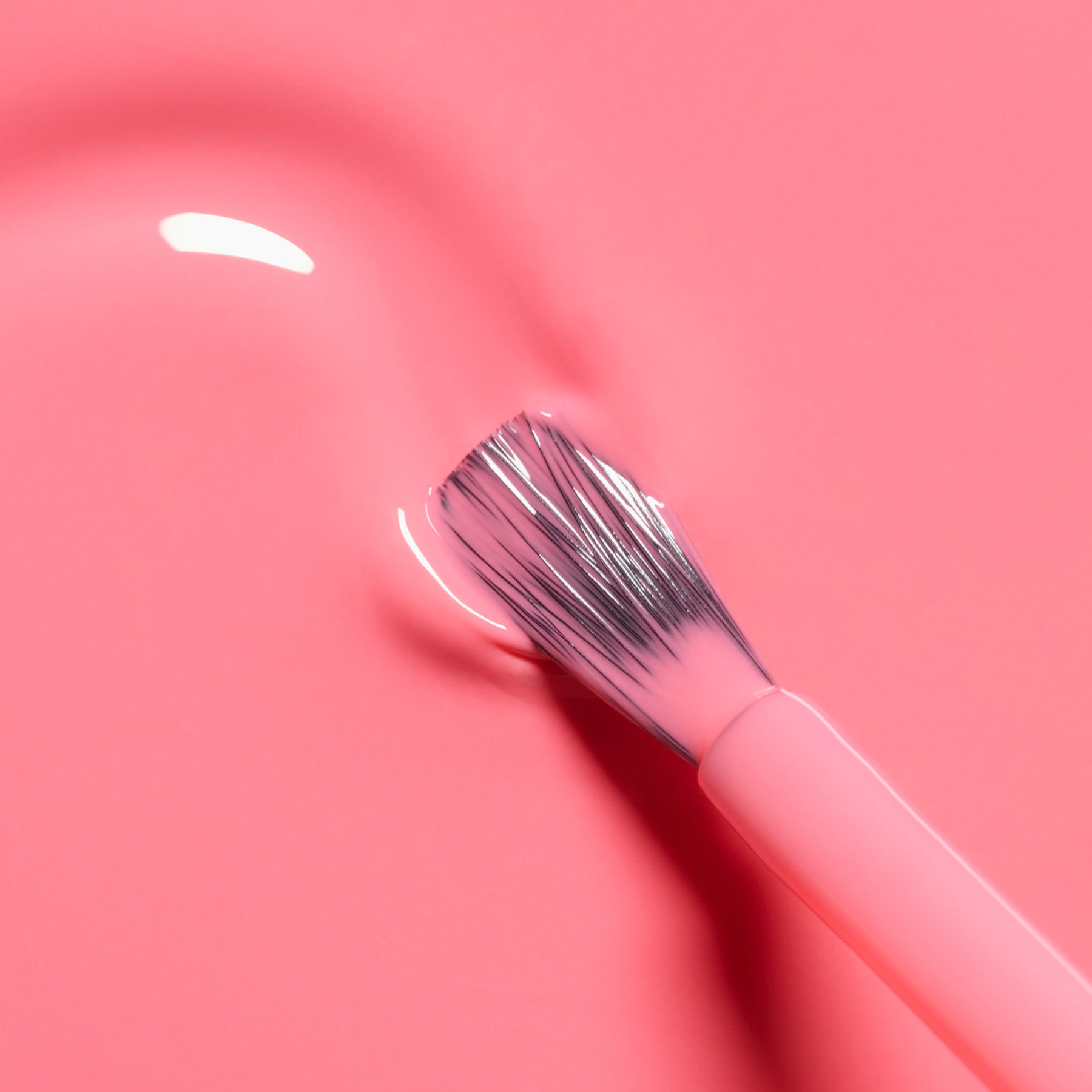 manucurist-green-flash-gel-nagellack-pop image 4
