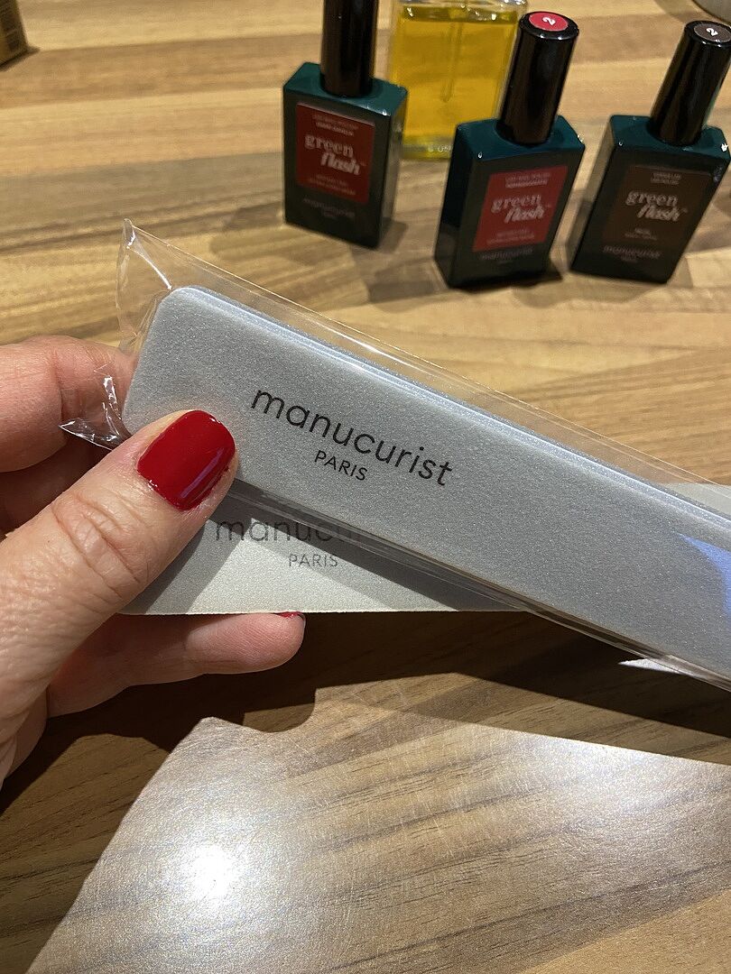Einfach perfekt