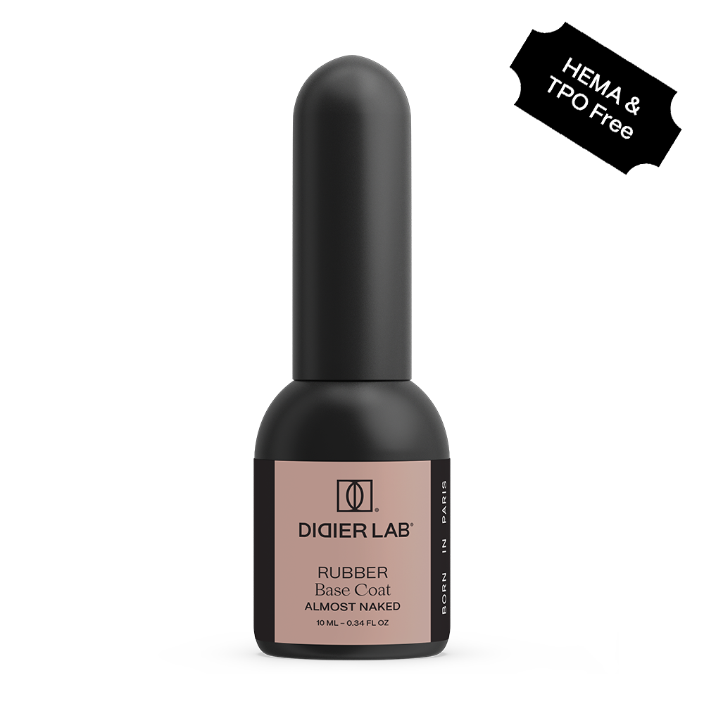 didier-lab-rubber-base-coat-almost-naked-hema-tpo-frei-10ml image 1