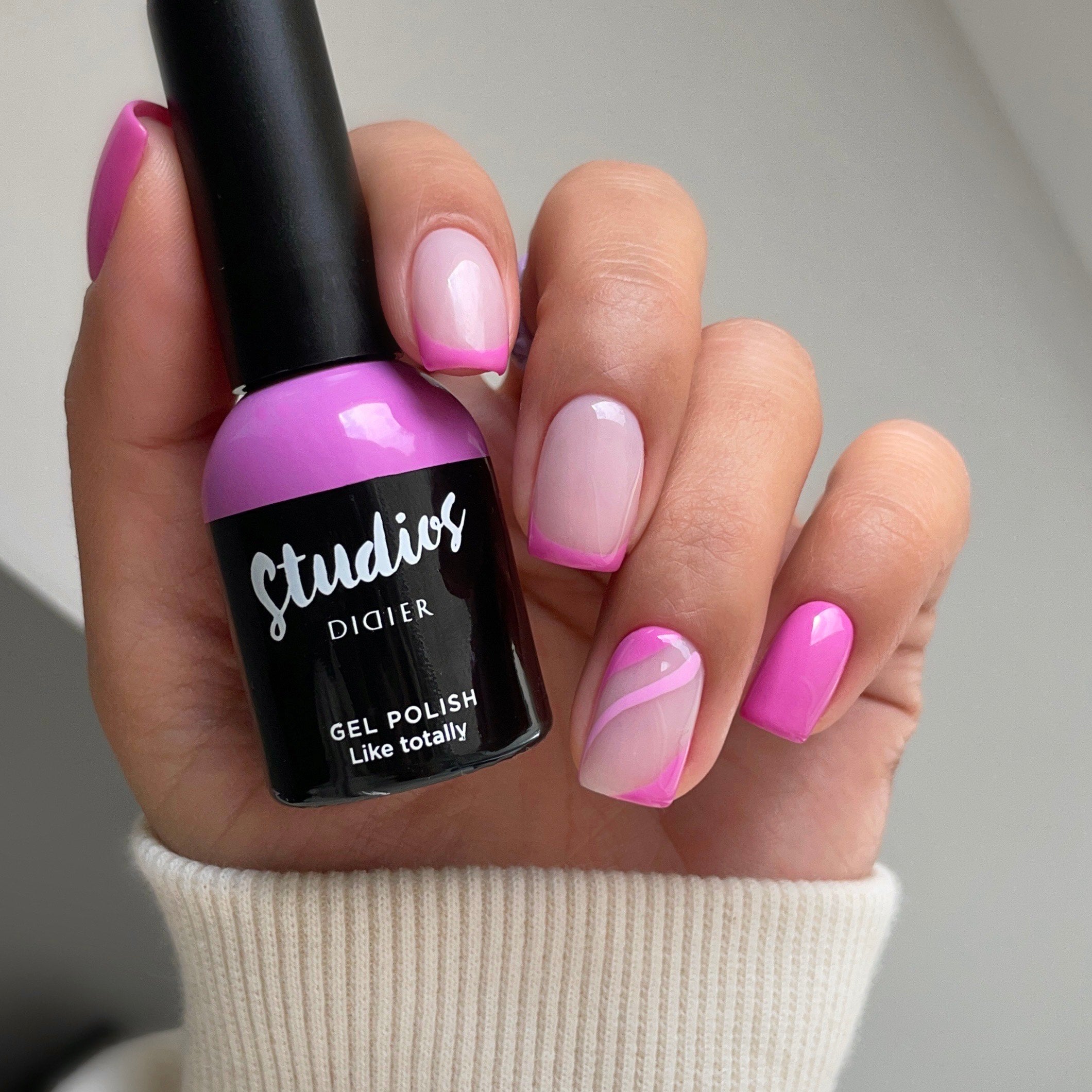 didier-lab-studios-didier-uv-nagellack-like-totally-8ml image 3