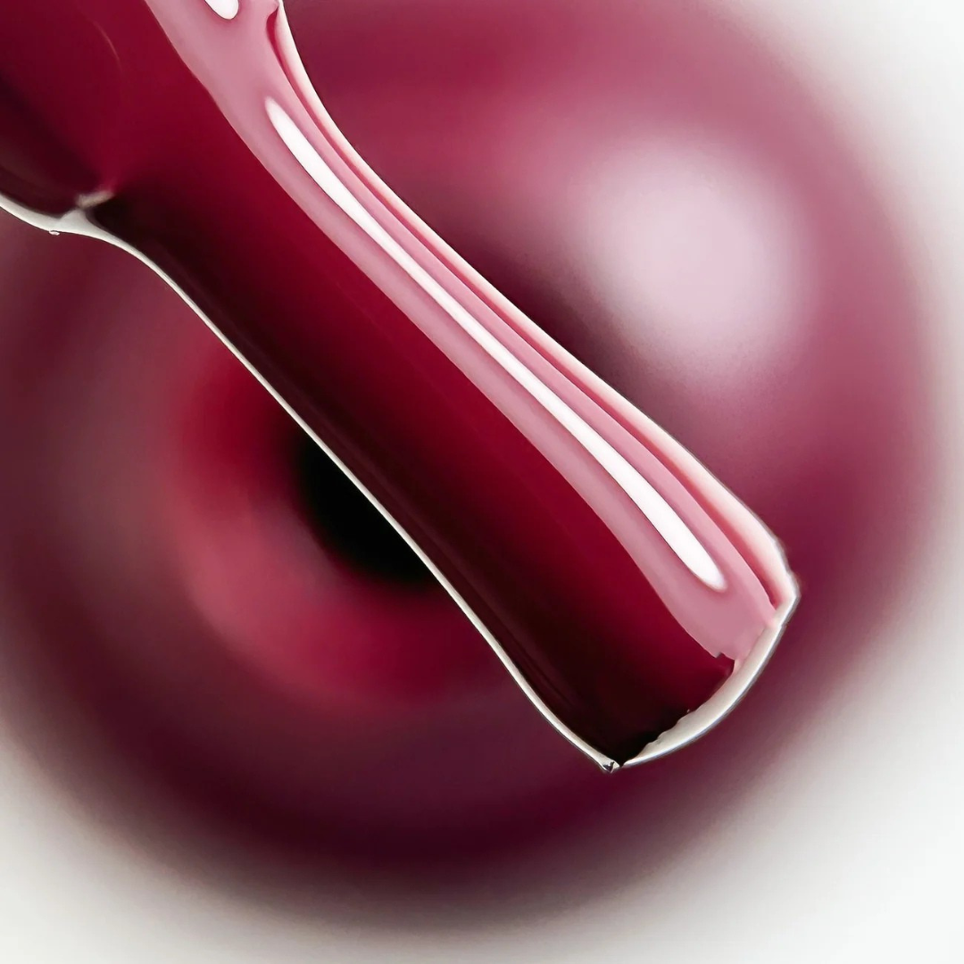 didier-lab-studios-didier-red-velvet-uv-nagellack-hema-tpo-frei-8-ml image 2