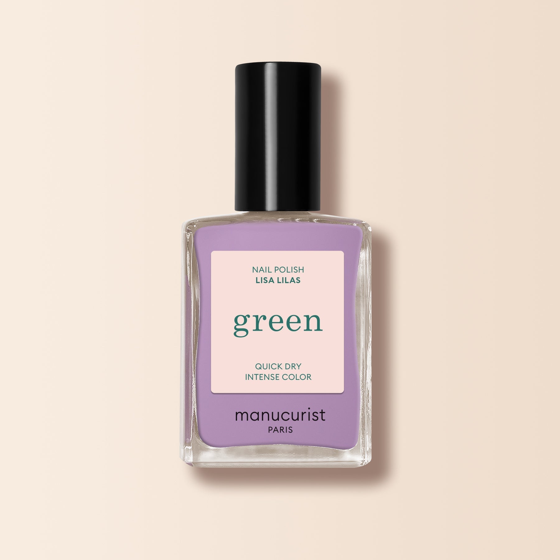 manucurist-green-nagellack-lisa-lilas image 1