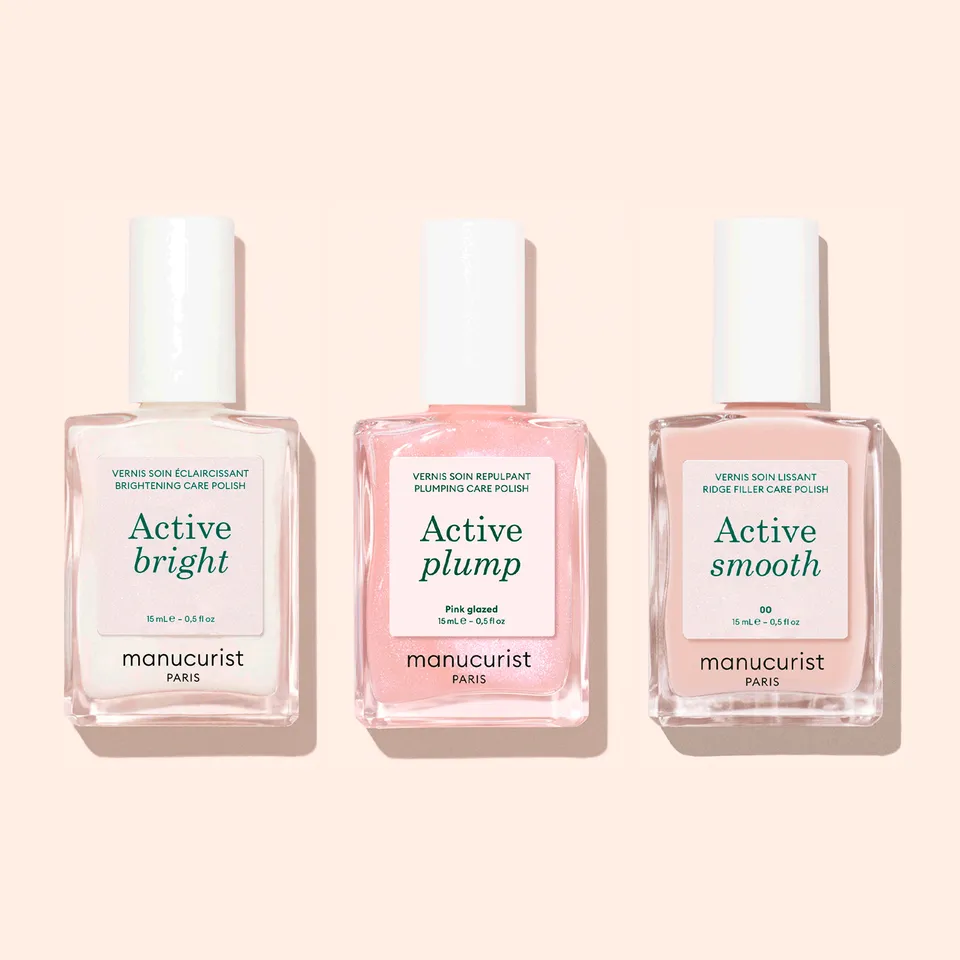 manucurist-personalisierbares-active-trio-3x-pflegelack-set image 1
