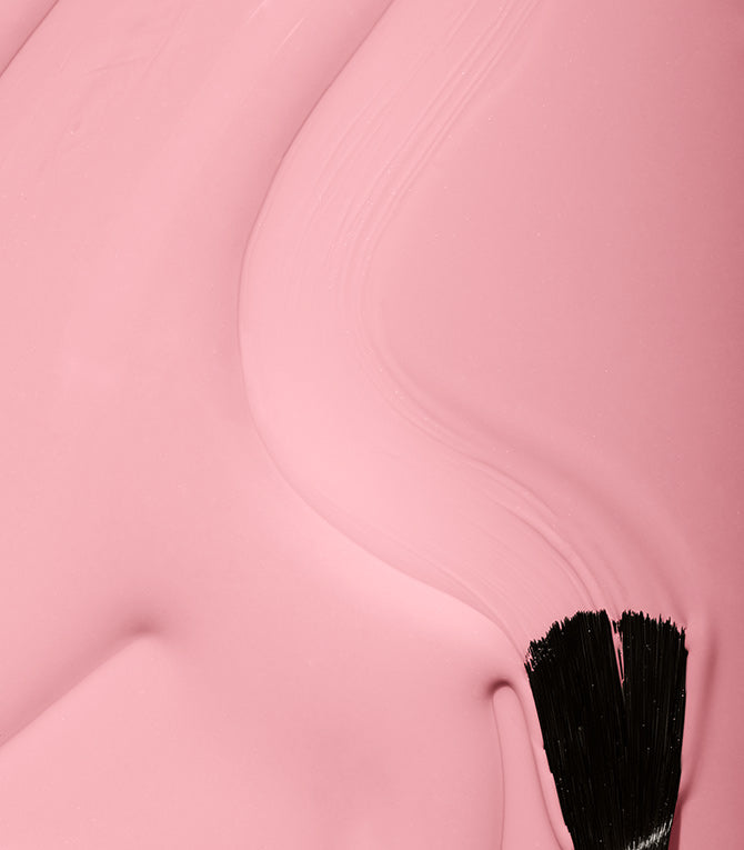 pink-gellac-265-milkshake-pink-gel-nagellack-pastell image 2