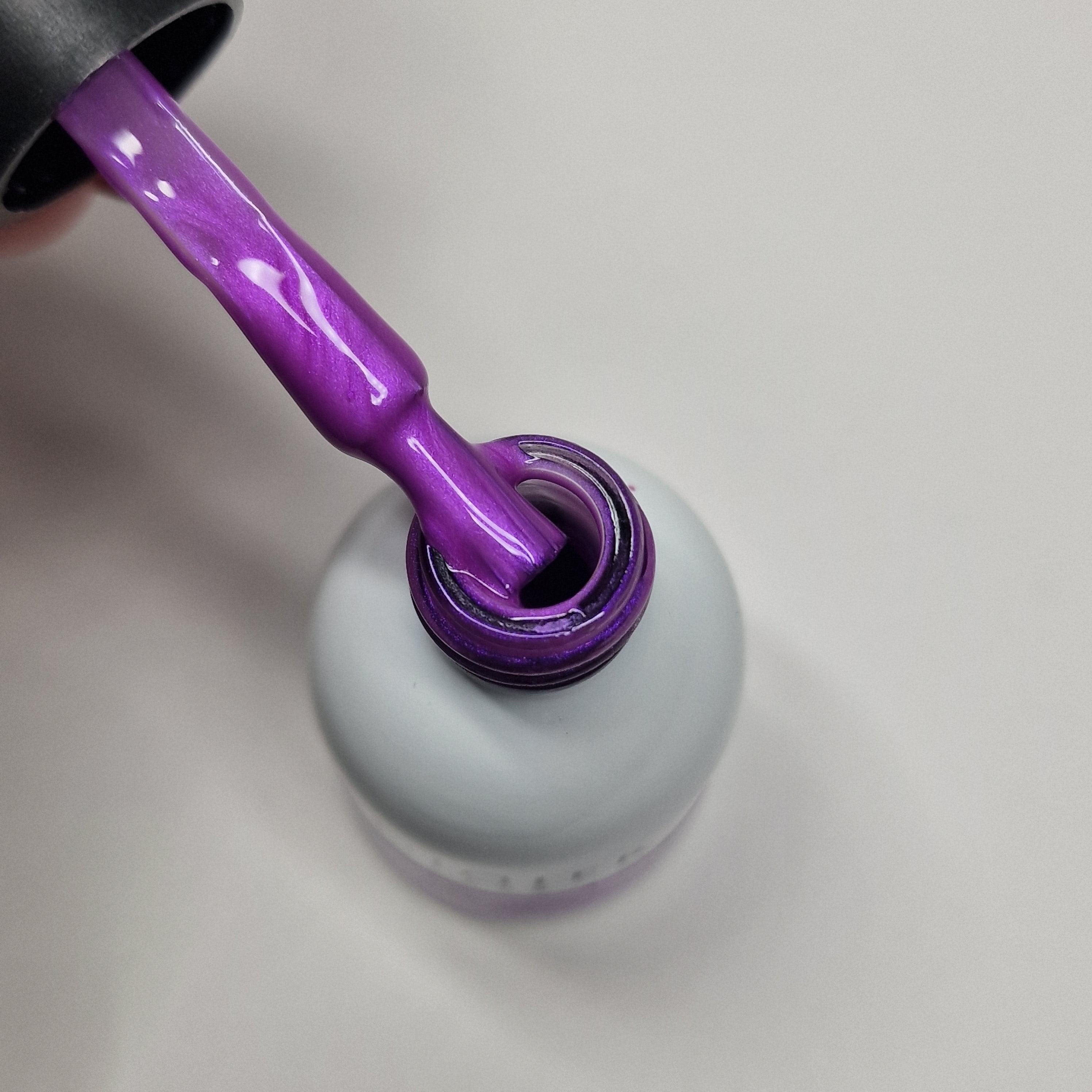 didier-lab-exotic-kolibri-uv-nagellack-10ml-hema-tpo-frei image 7