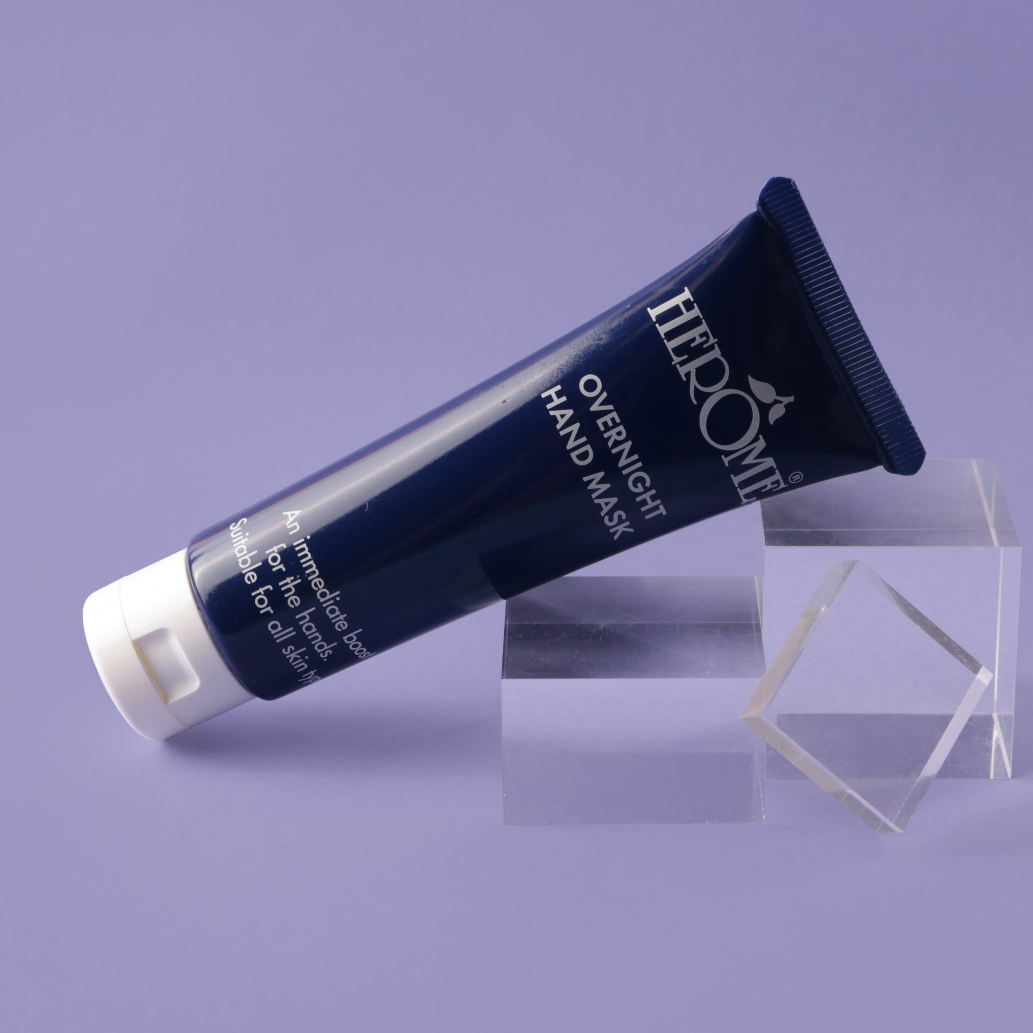 her-me-overnight-handmaske-nachtpflege image 3