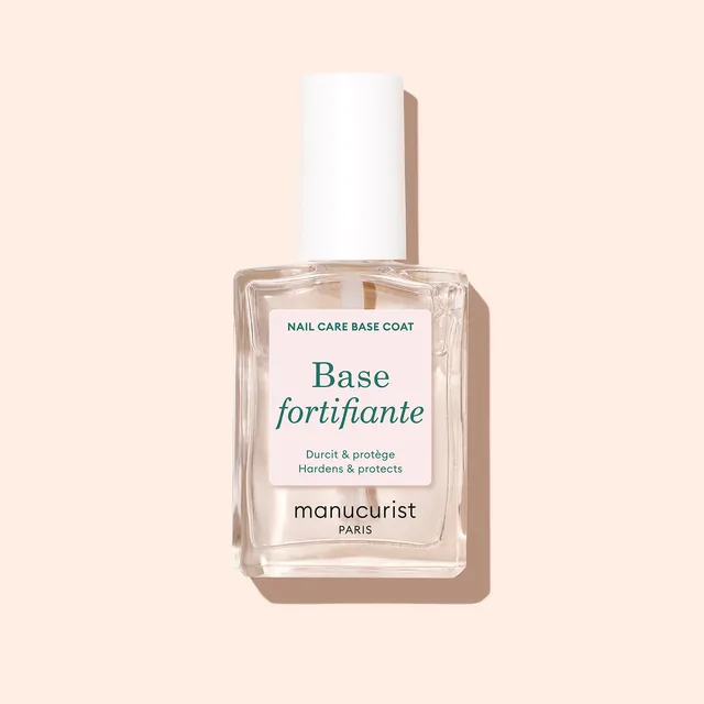 manucurist-st-rkender-base-coat-green-pflegebasis-mit-aha image 1