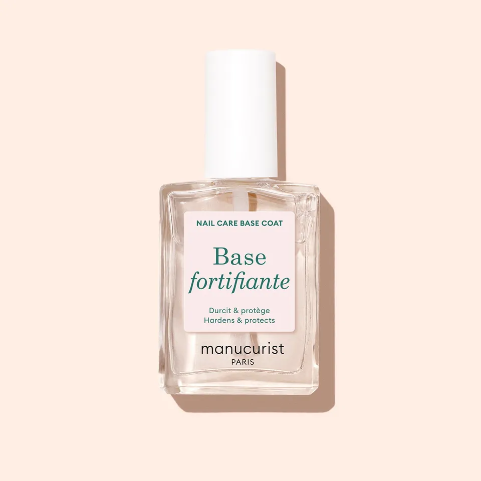 manucurist-st-rkender-base-coat-green-pflegebasis-mit-aha image 1