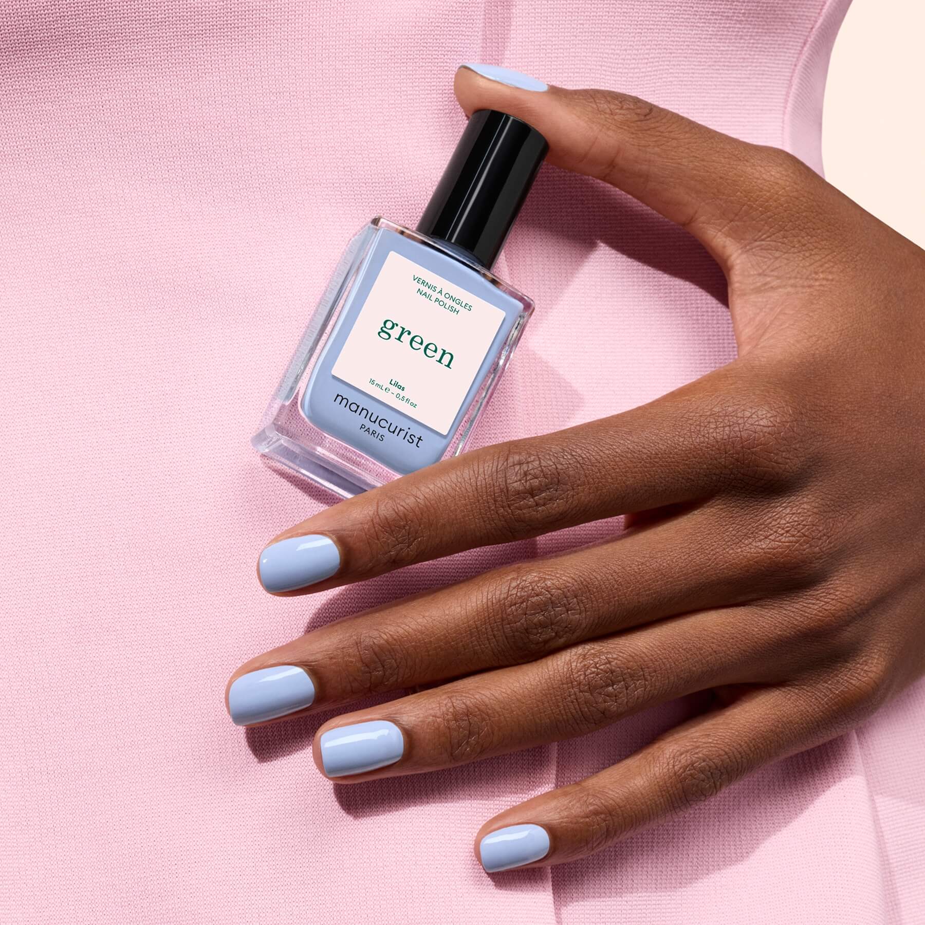 manucurist-green-nagellack-lilas image 3