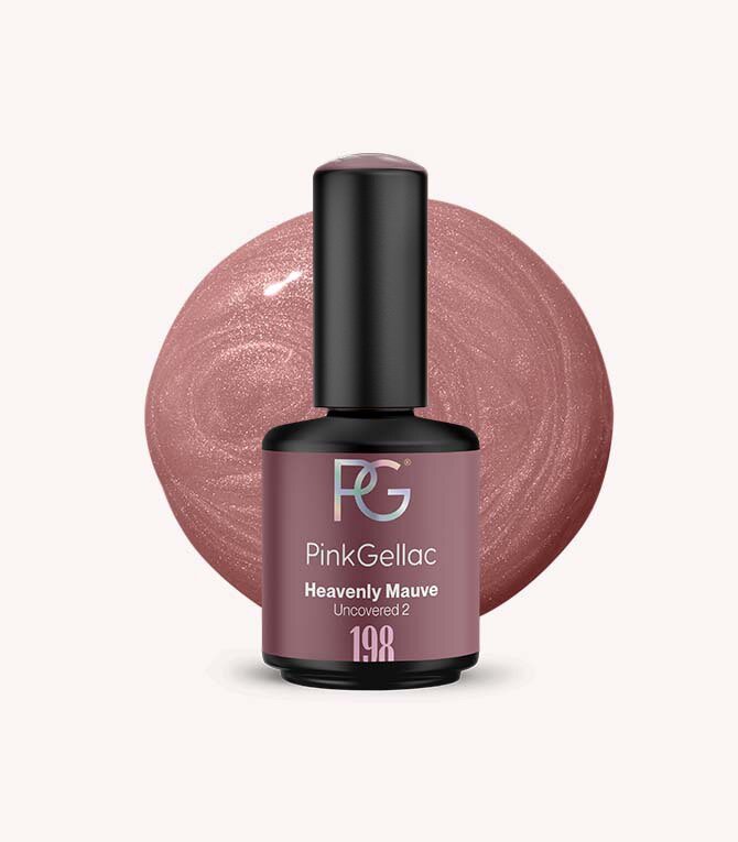 pink-gellac-198-heavenly-mauve-gellack-nude-cremig image 1