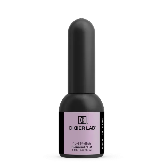 didier-lab-uv-nagellack-studios-didier-diamond-dust-8-ml-hema-tpo-frei image 1