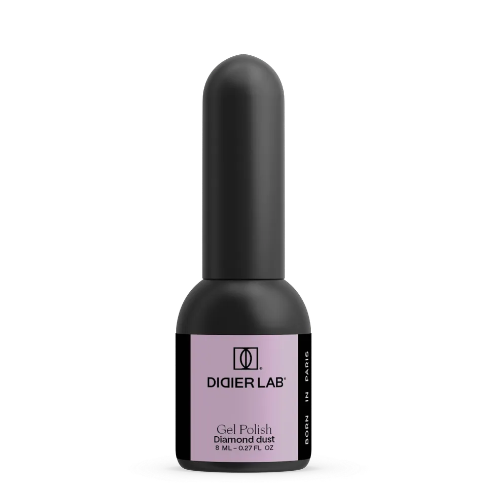 didier-lab-uv-nagellack-studios-didier-diamond-dust-8-ml-hema-tpo-frei image 1