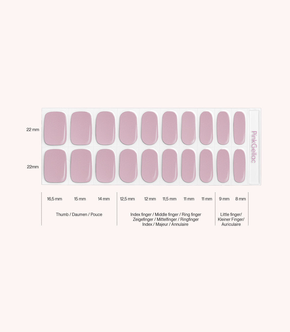 pink-gellac-021-pearly-pink-gel-nagelsticker-manik-re-zartrosa-perlmutt image 6