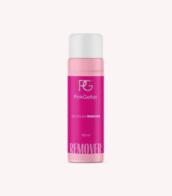 pink-gellac-remover-gel-lack-entferner-100-ml image 1