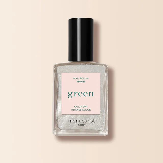 manucurist-green-moon-nagellack-perlwei-klassisch image 1