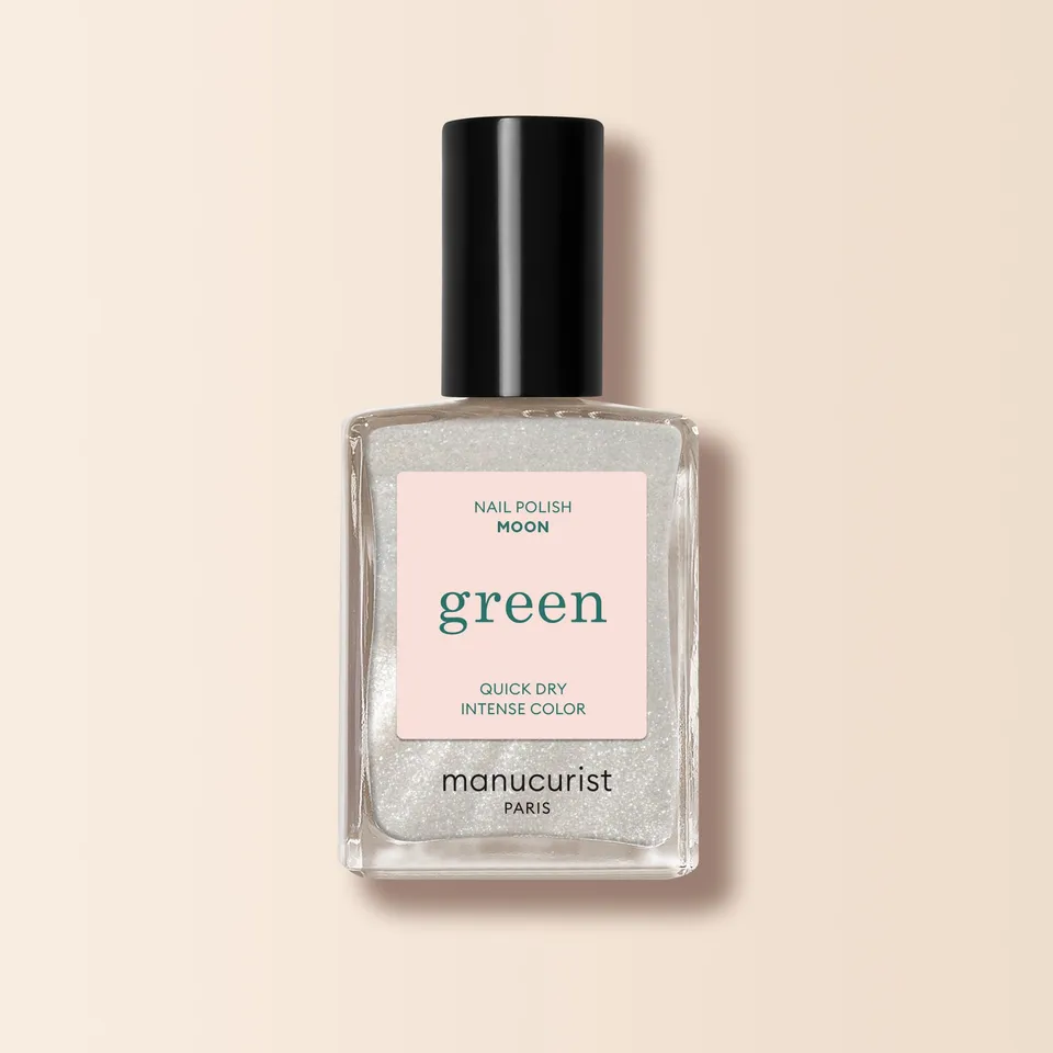 manucurist-green-moon-nagellack-perlwei-klassisch image 1